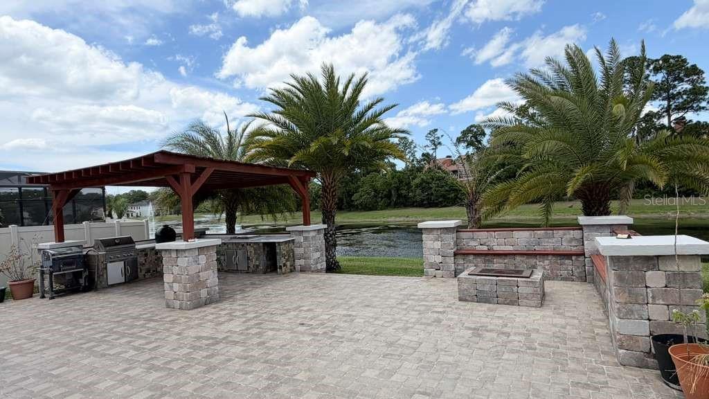 Image 4 of 58 For 5233 Dove Tree Street