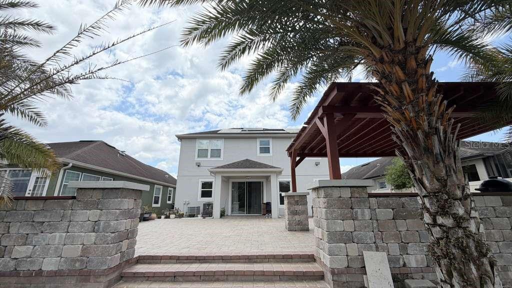 Image 41 of 58 For 5233 Dove Tree Street