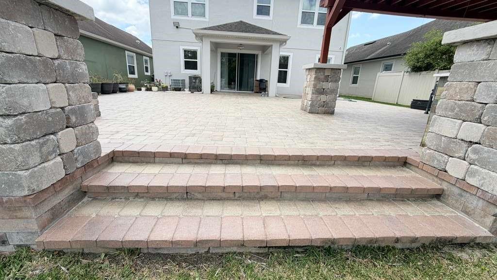 Image 42 of 58 For 5233 Dove Tree Street