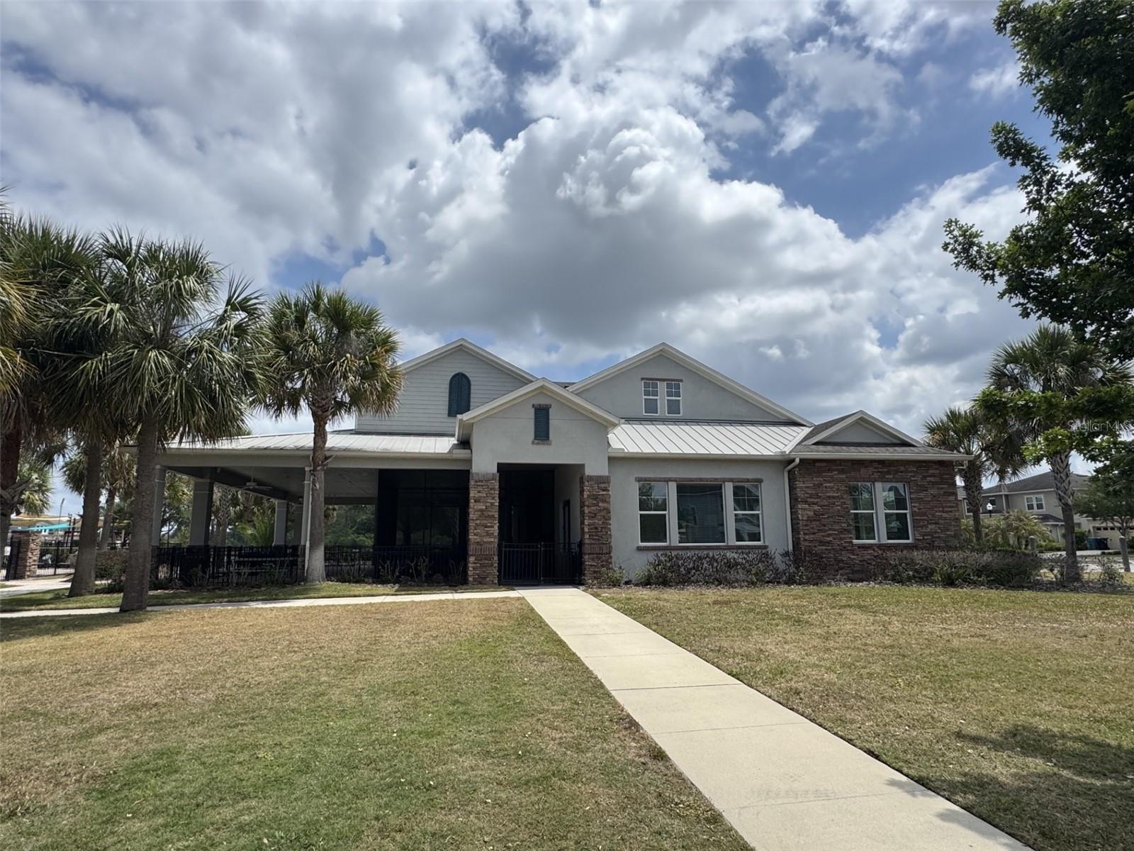 Image 49 of 58 For 5233 Dove Tree Street