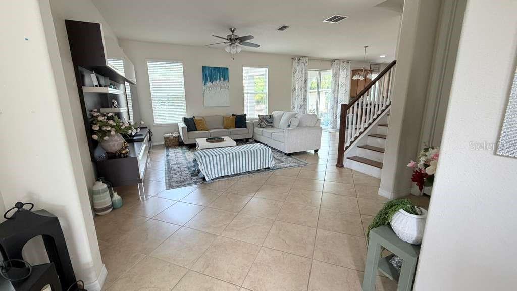 Image 5 of 58 For 5233 Dove Tree Street