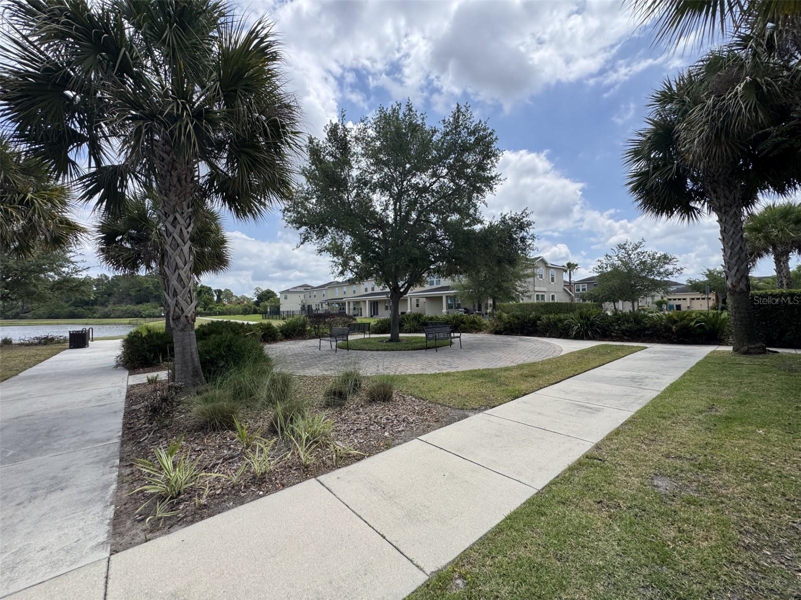 Image 51 of 58 For 5233 Dove Tree Street