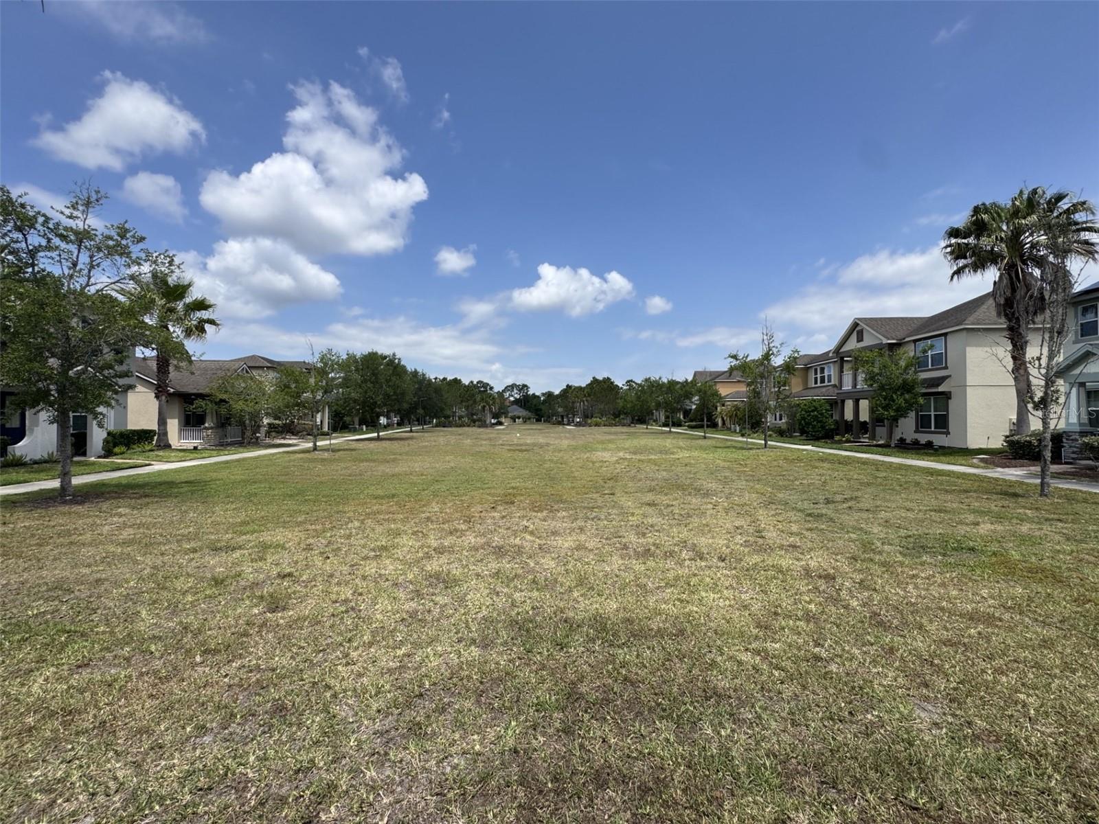 Image 58 of 58 For 5233 Dove Tree Street