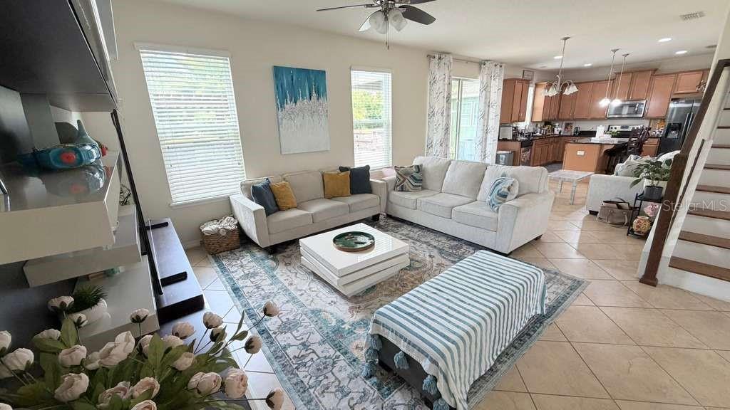 Image 6 of 58 For 5233 Dove Tree Street