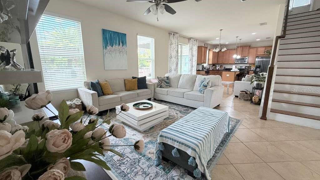 Image 7 of 58 For 5233 Dove Tree Street