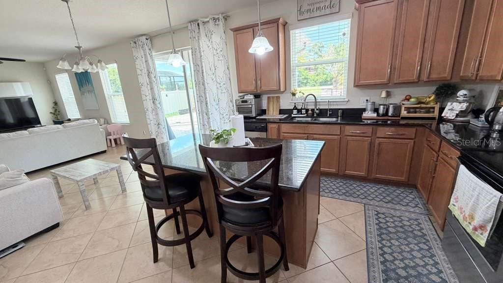 Image 8 of 58 For 5233 Dove Tree Street