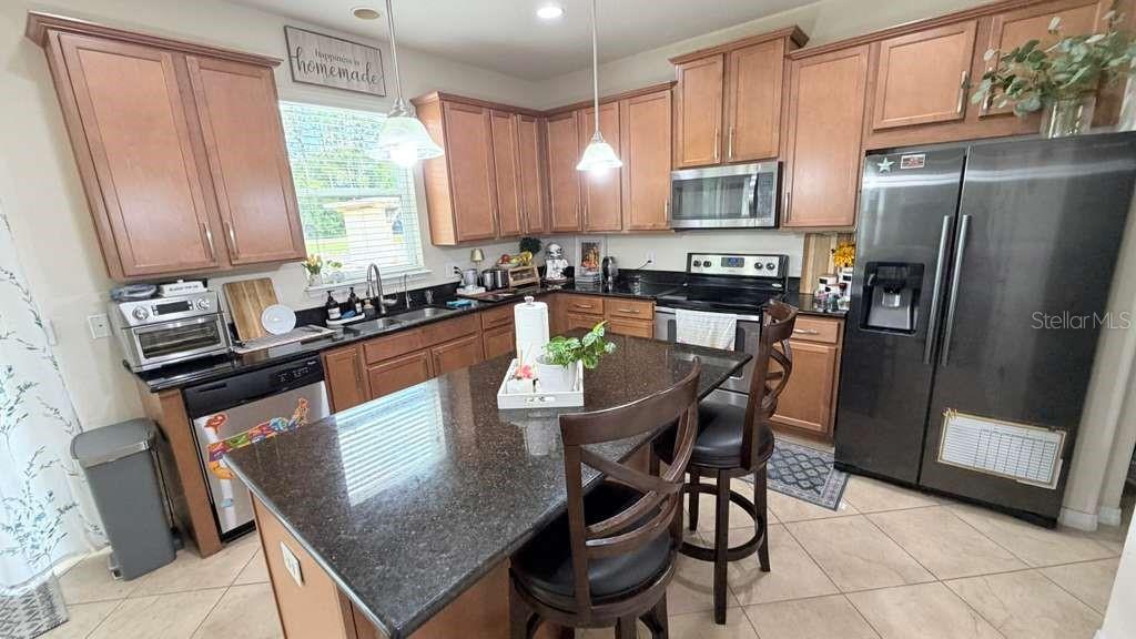 Image 9 of 58 For 5233 Dove Tree Street