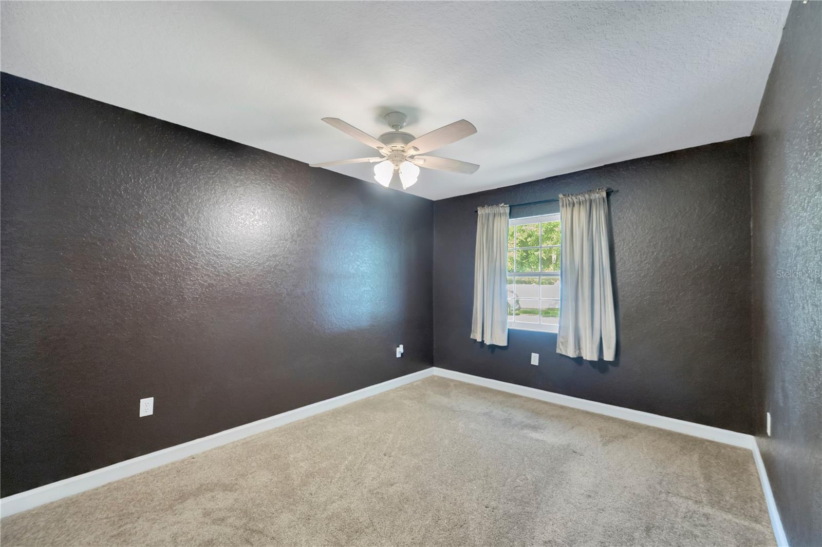 Image 18 of 31 For 1507 Foxridge Run Sw