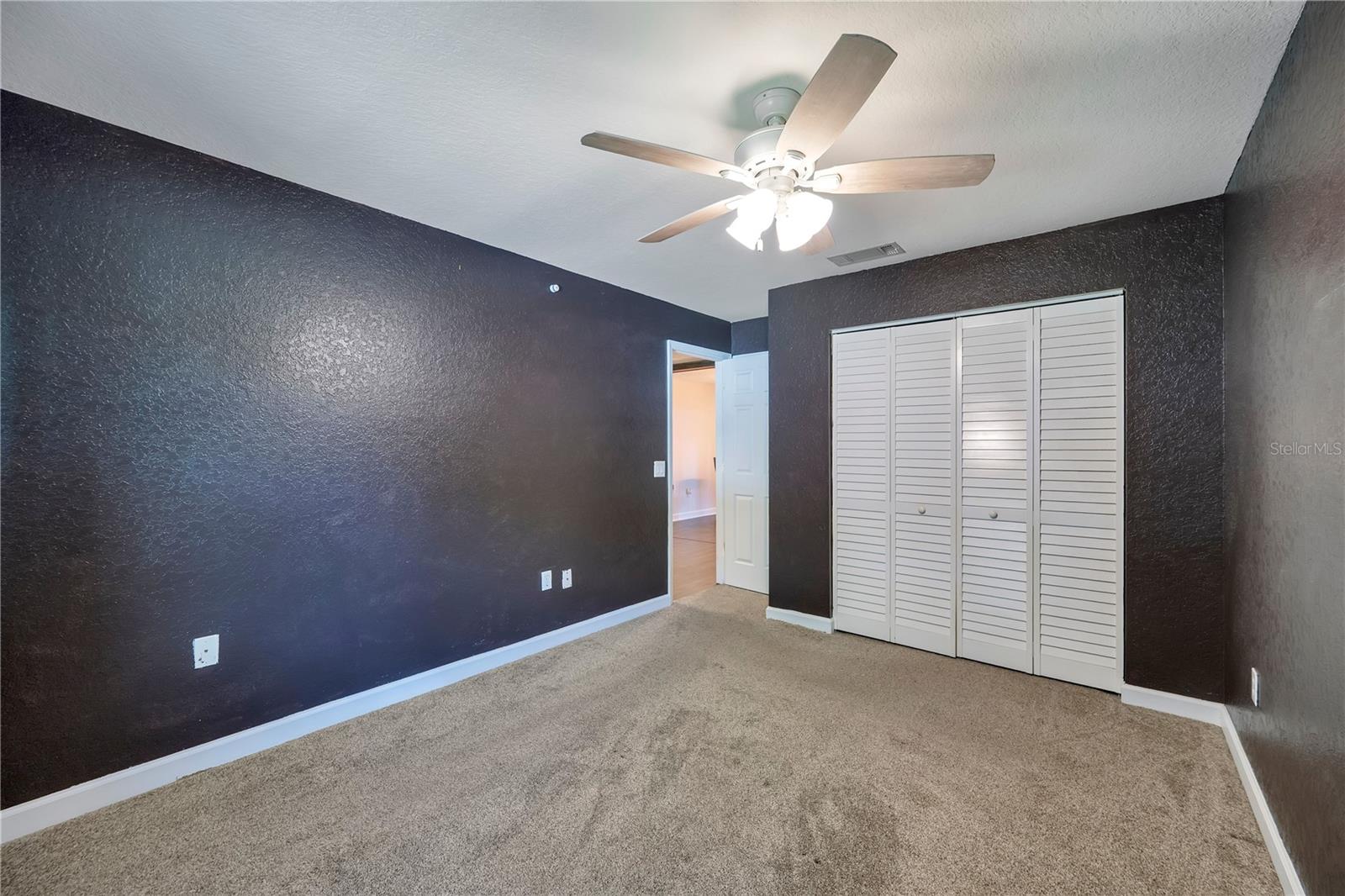 Image 19 of 31 For 1507 Foxridge Run Sw