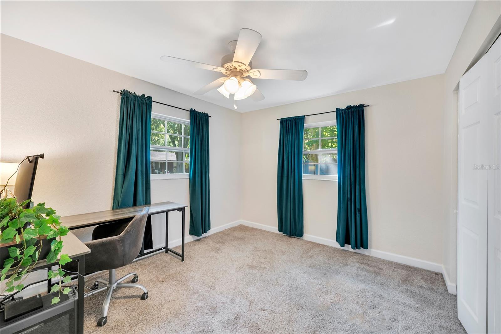 Image 20 of 31 For 1507 Foxridge Run Sw