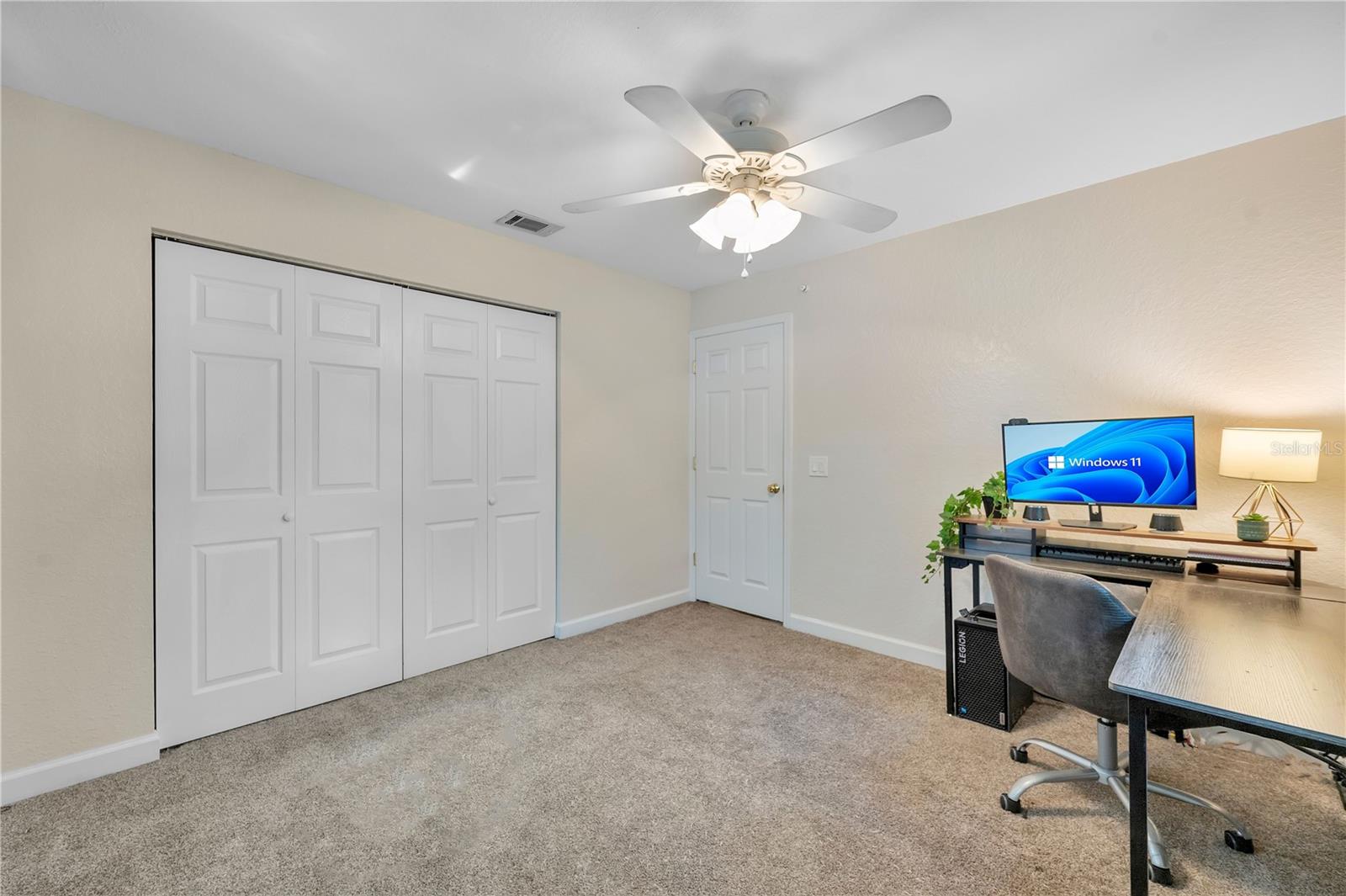 Image 21 of 31 For 1507 Foxridge Run Sw
