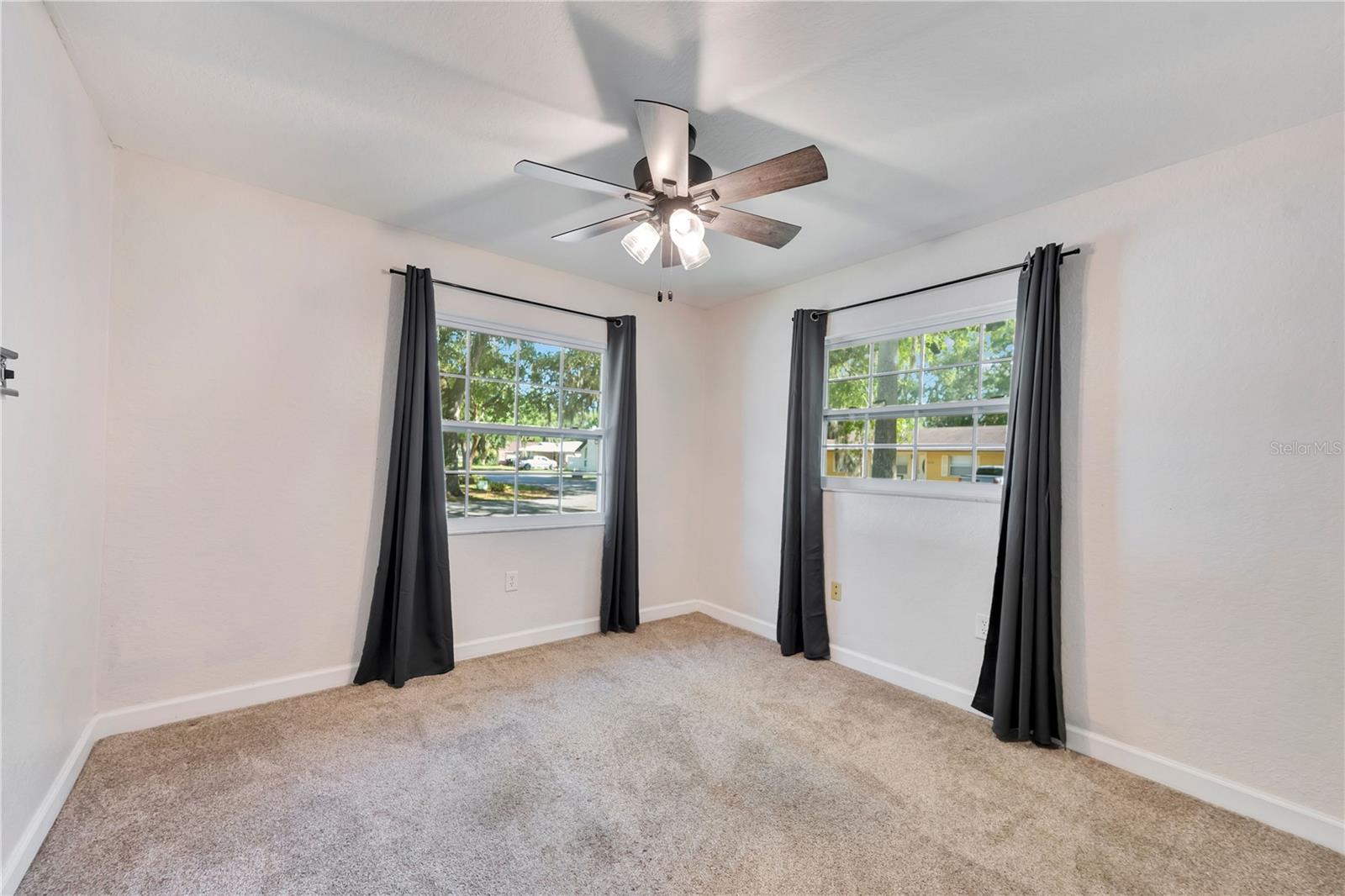 Image 22 of 31 For 1507 Foxridge Run Sw
