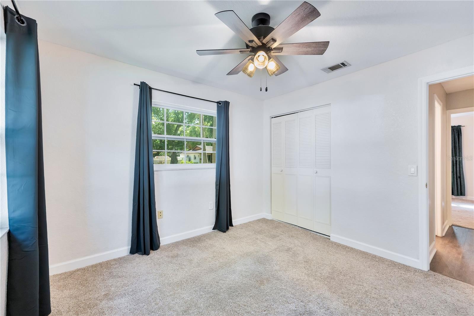 Image 23 of 31 For 1507 Foxridge Run Sw