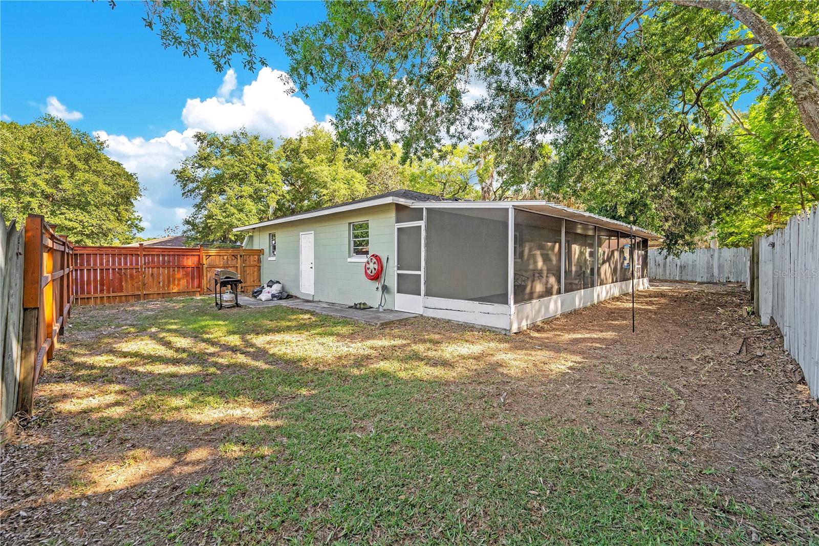 Image 29 of 31 For 1507 Foxridge Run Sw