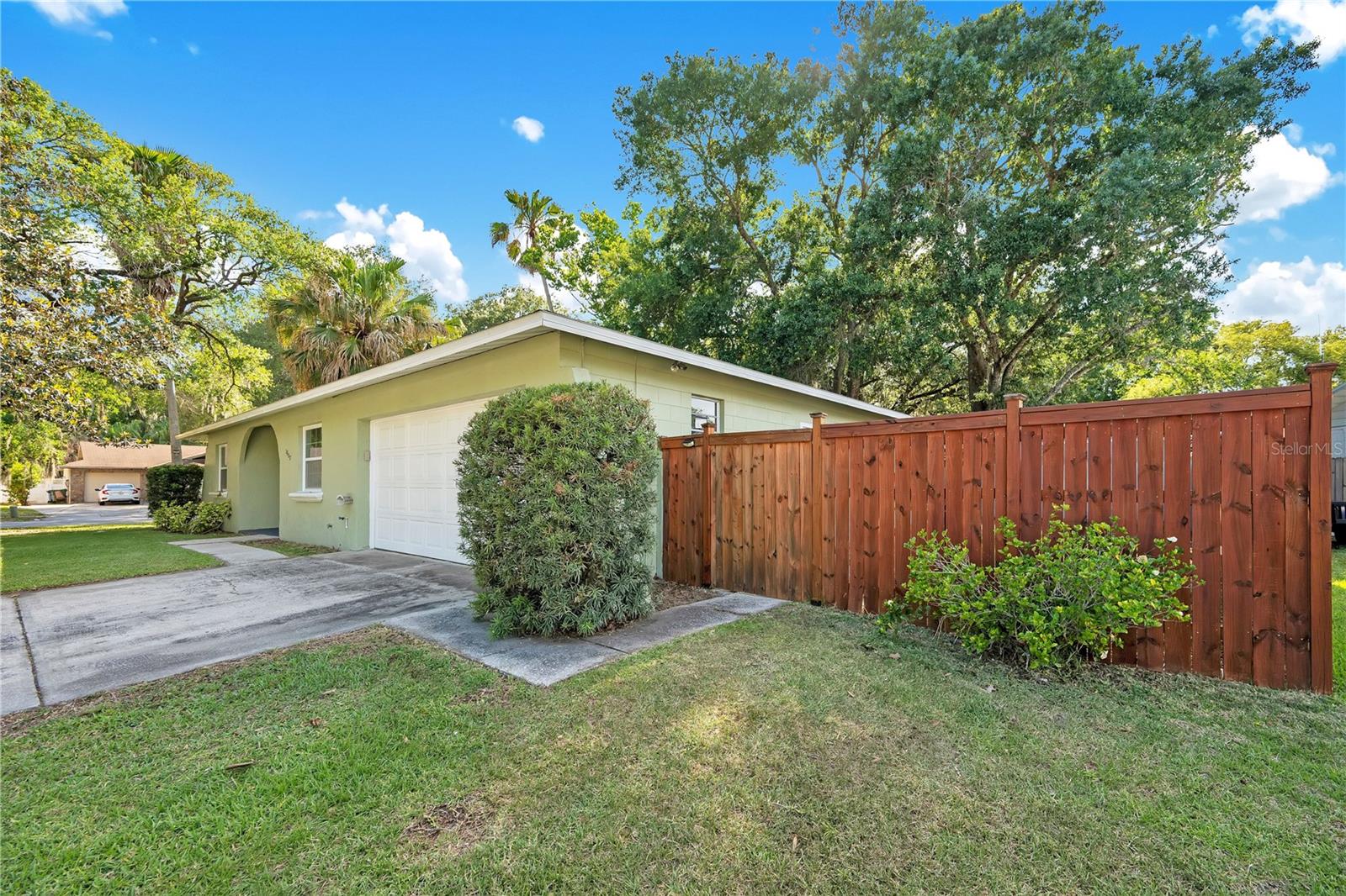 Image 3 of 31 For 1507 Foxridge Run Sw