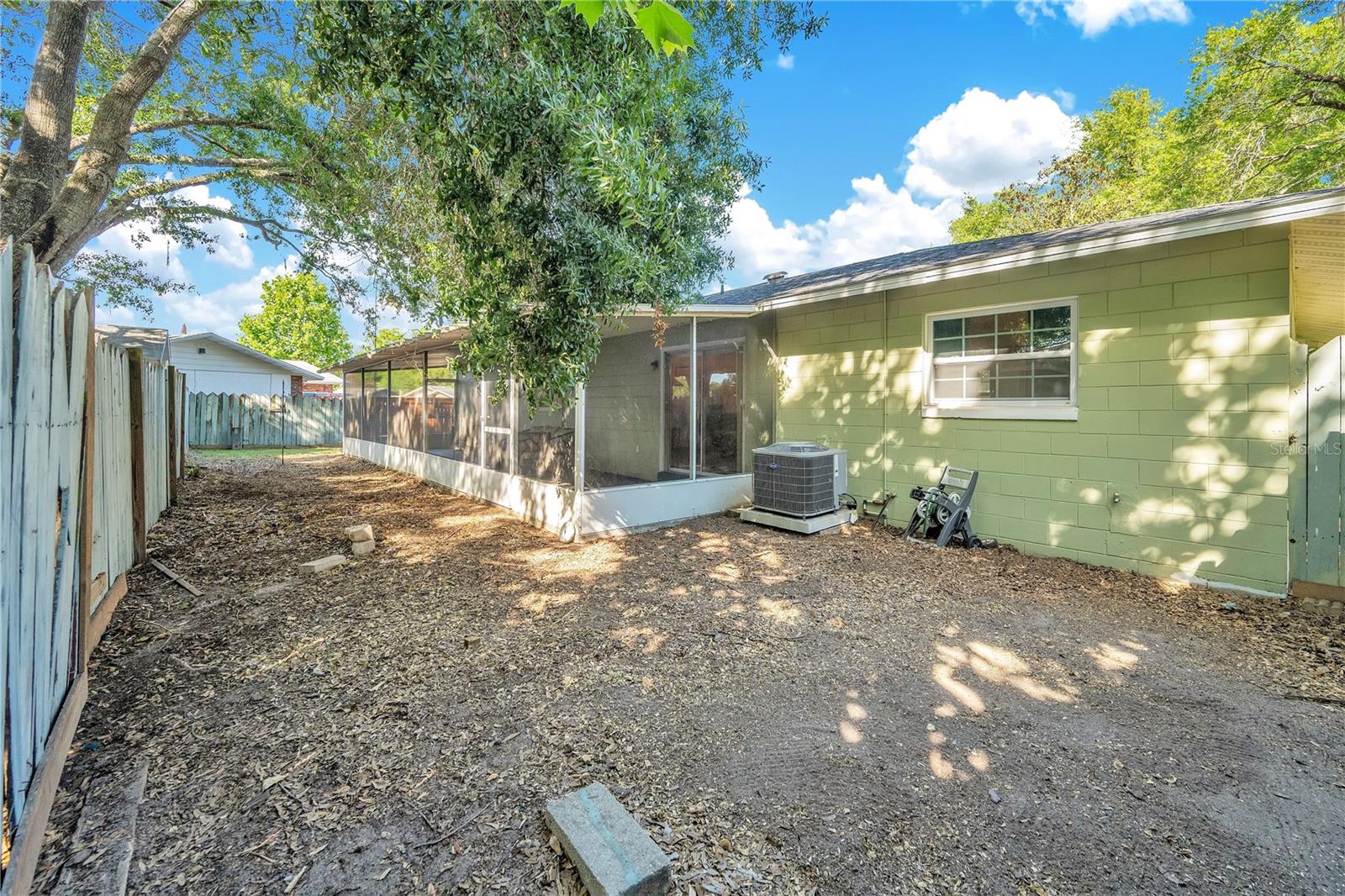 Image 31 of 31 For 1507 Foxridge Run Sw