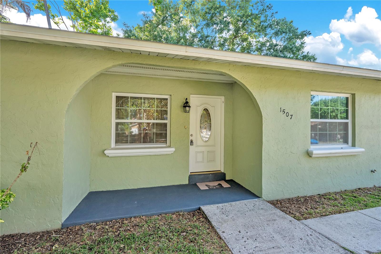 Image 6 of 31 For 1507 Foxridge Run Sw