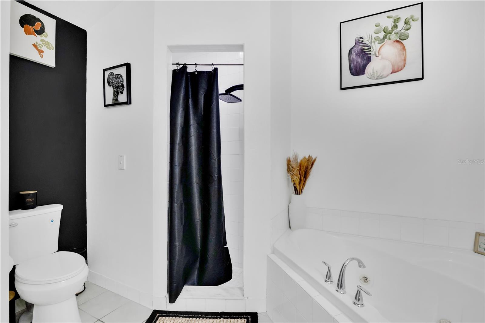 Image 16 of 38 For 2413 Radnor Avenue