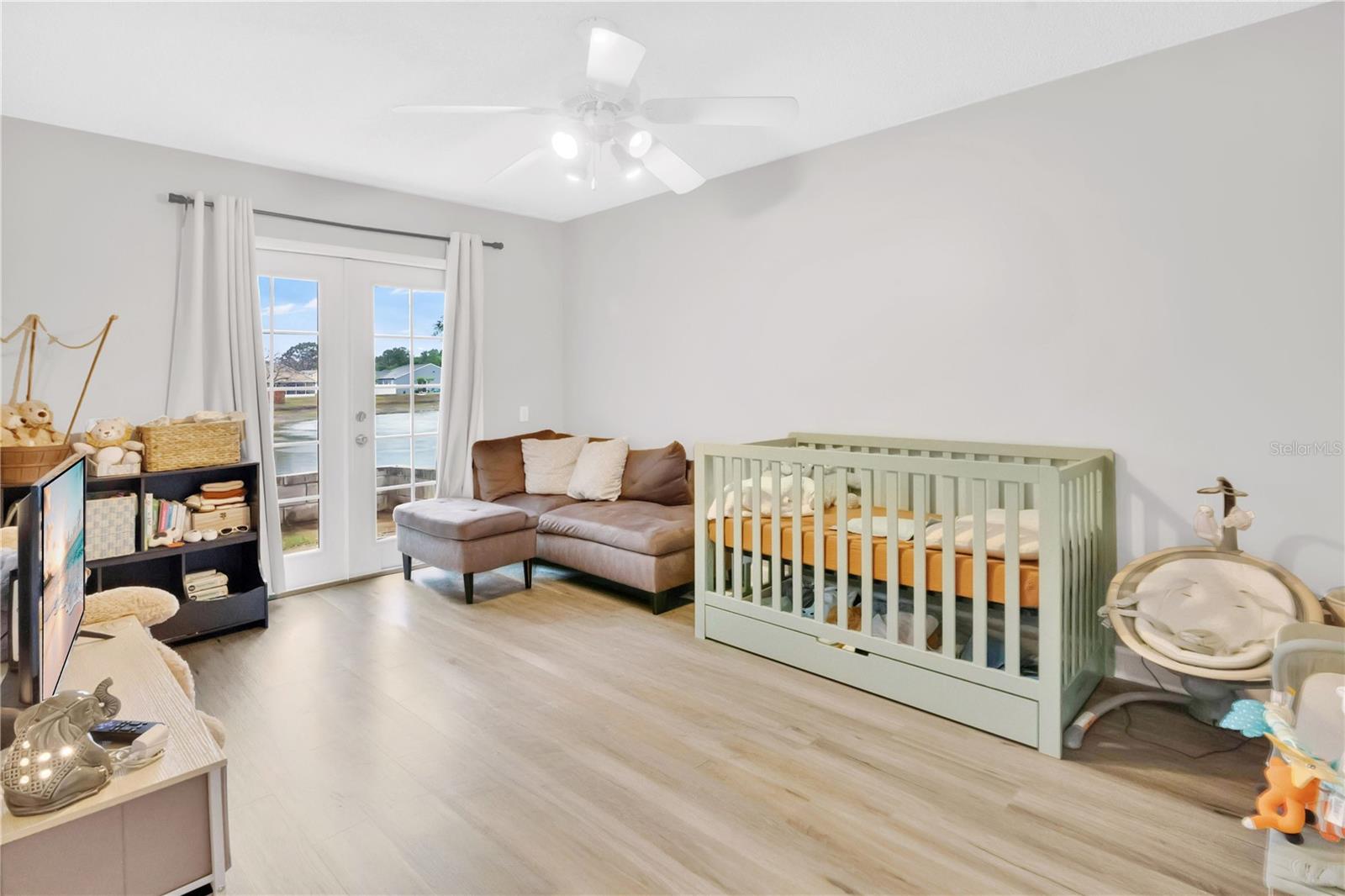 Image 17 of 38 For 2413 Radnor Avenue