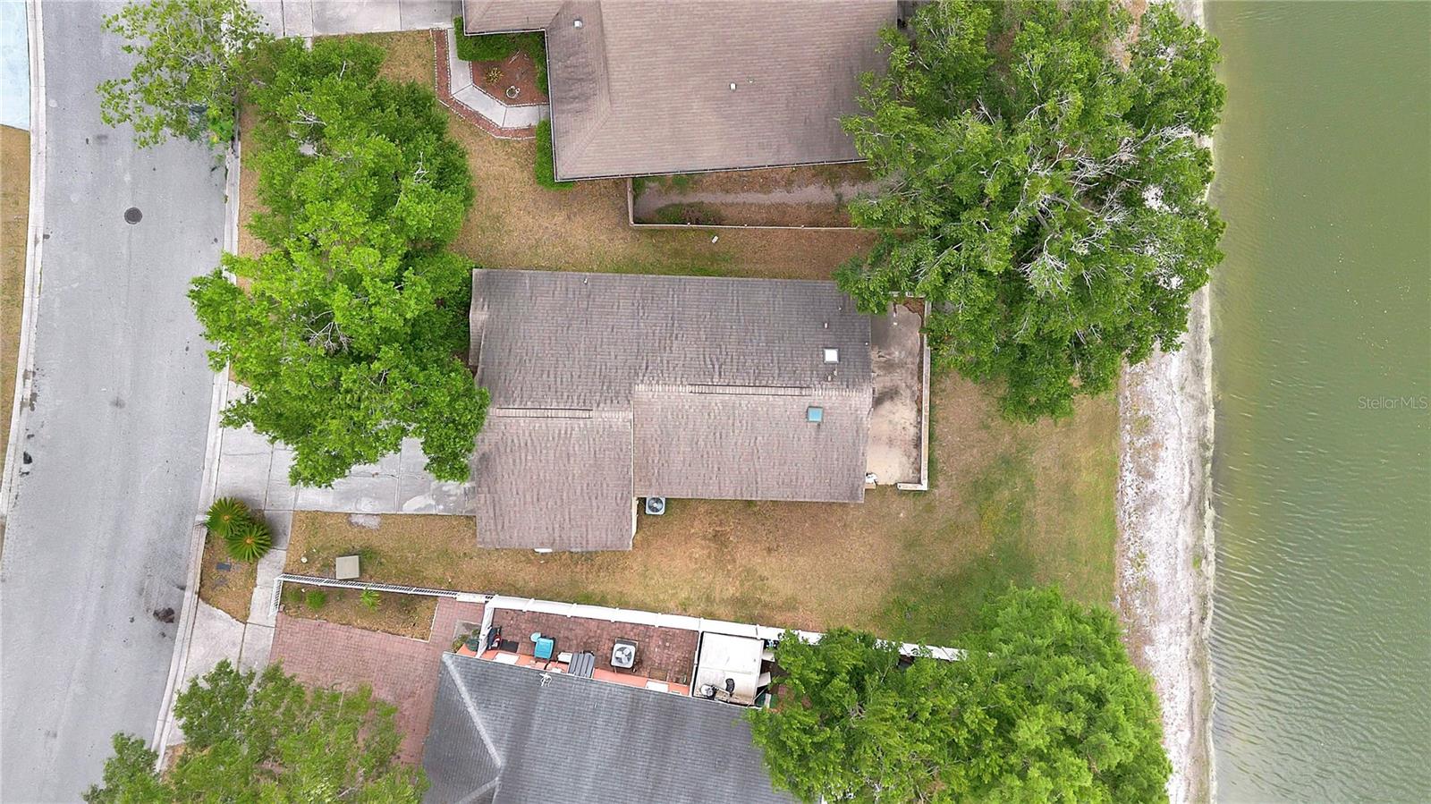 Image 2 of 38 For 2413 Radnor Avenue