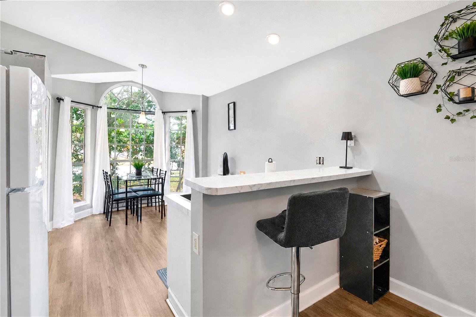 Image 7 of 38 For 2413 Radnor Avenue
