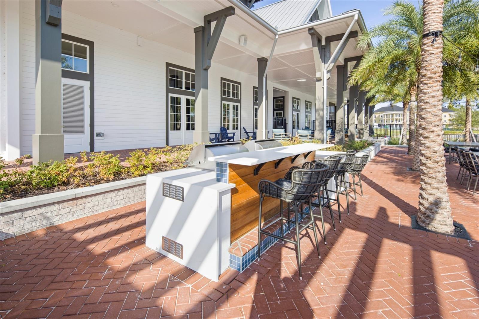 Image 14 of 22 For 1494 Seashore Circle