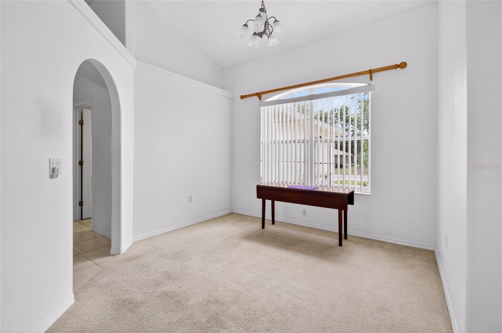 Listing photo id 8 for 123 Camino Lane