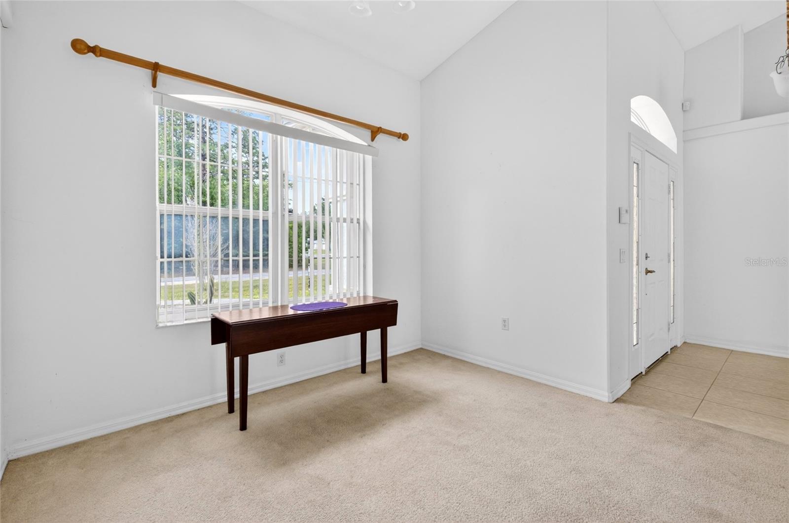 Listing photo id 10 for 123 Camino Lane