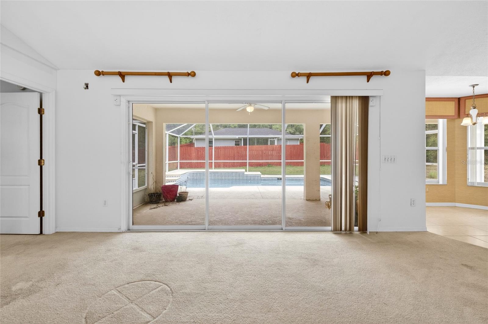 Listing photo id 11 for 123 Camino Lane