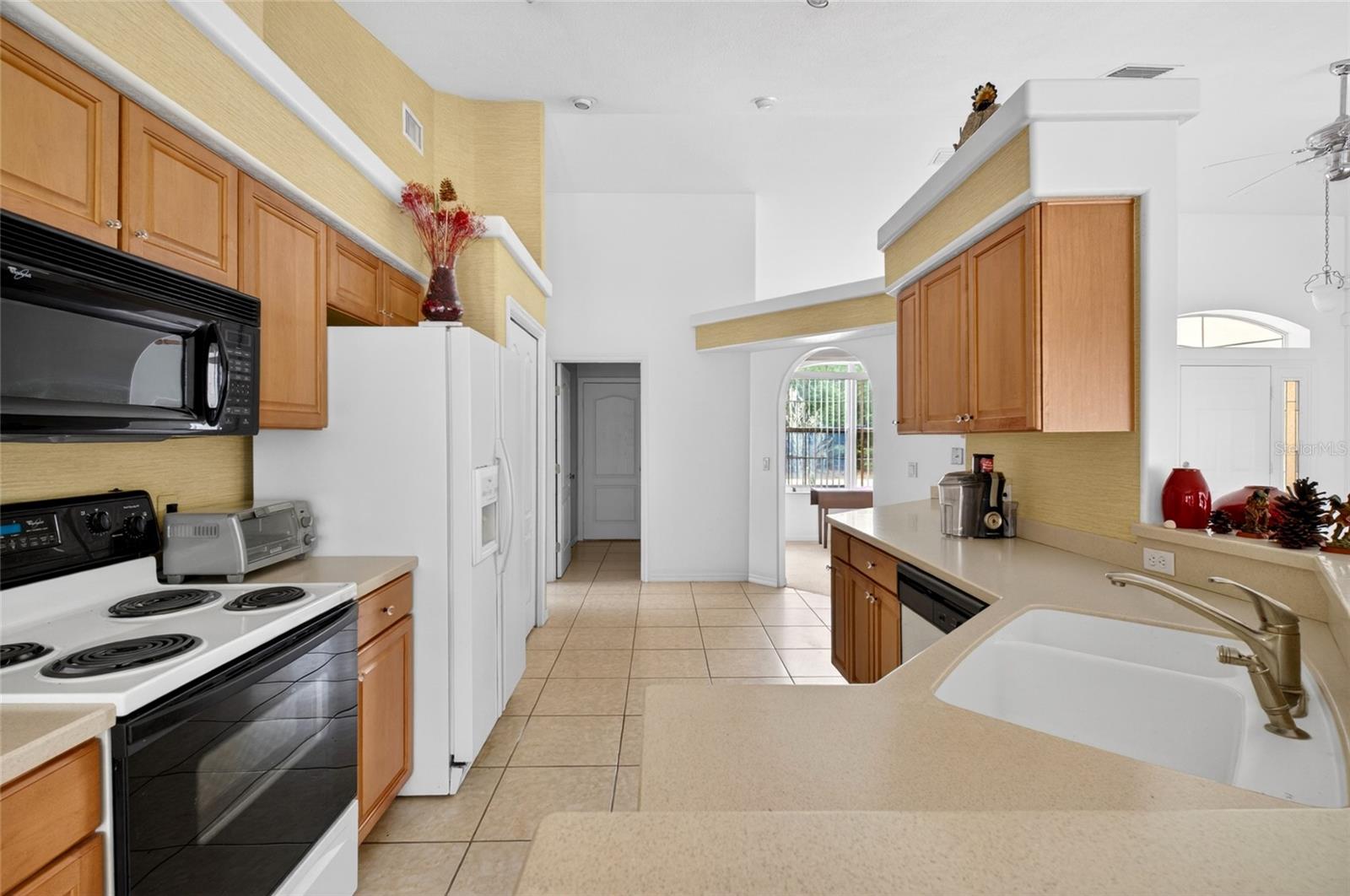 Listing photo id 17 for 123 Camino Lane