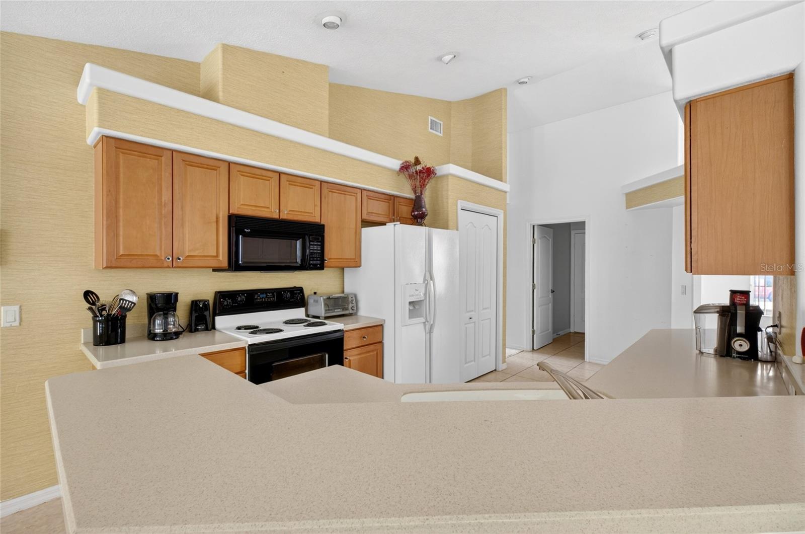 Listing photo id 18 for 123 Camino Lane