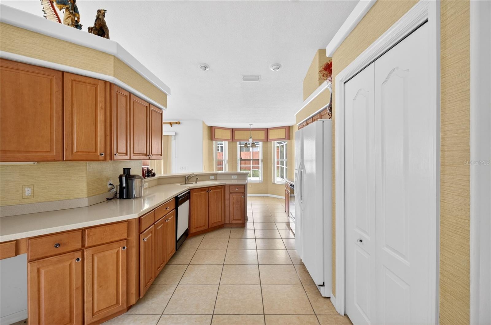 Listing photo id 19 for 123 Camino Lane