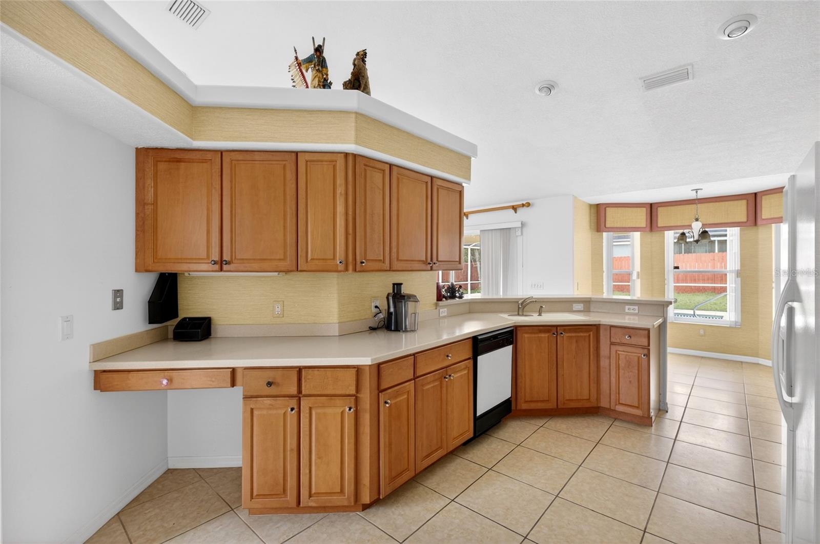 Listing photo id 20 for 123 Camino Lane