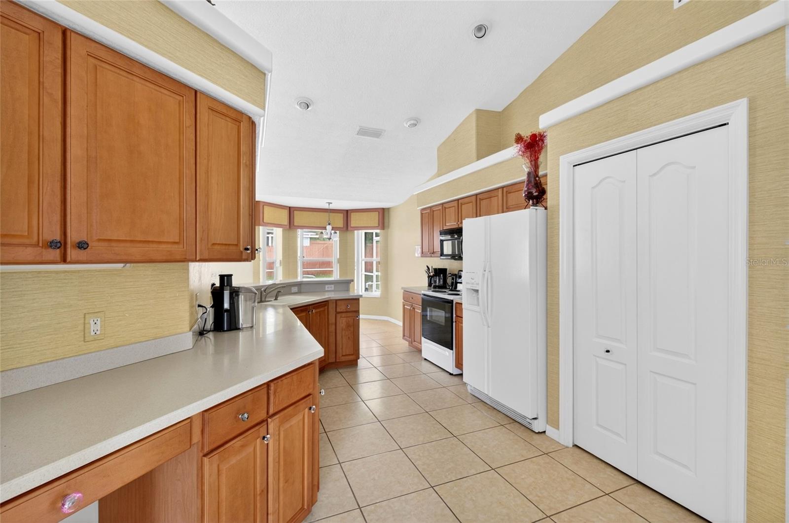 Listing photo id 21 for 123 Camino Lane