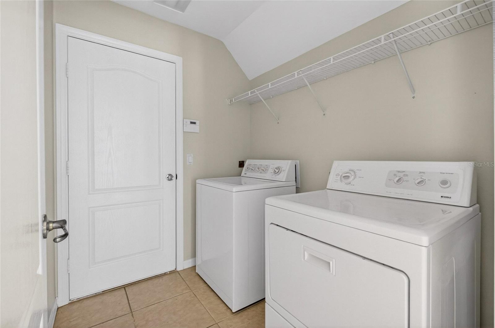 Listing photo id 22 for 123 Camino Lane