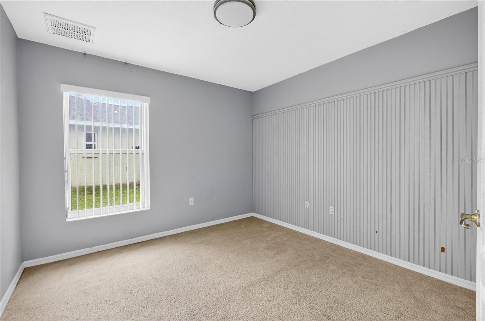 Listing photo id 23 for 123 Camino Lane