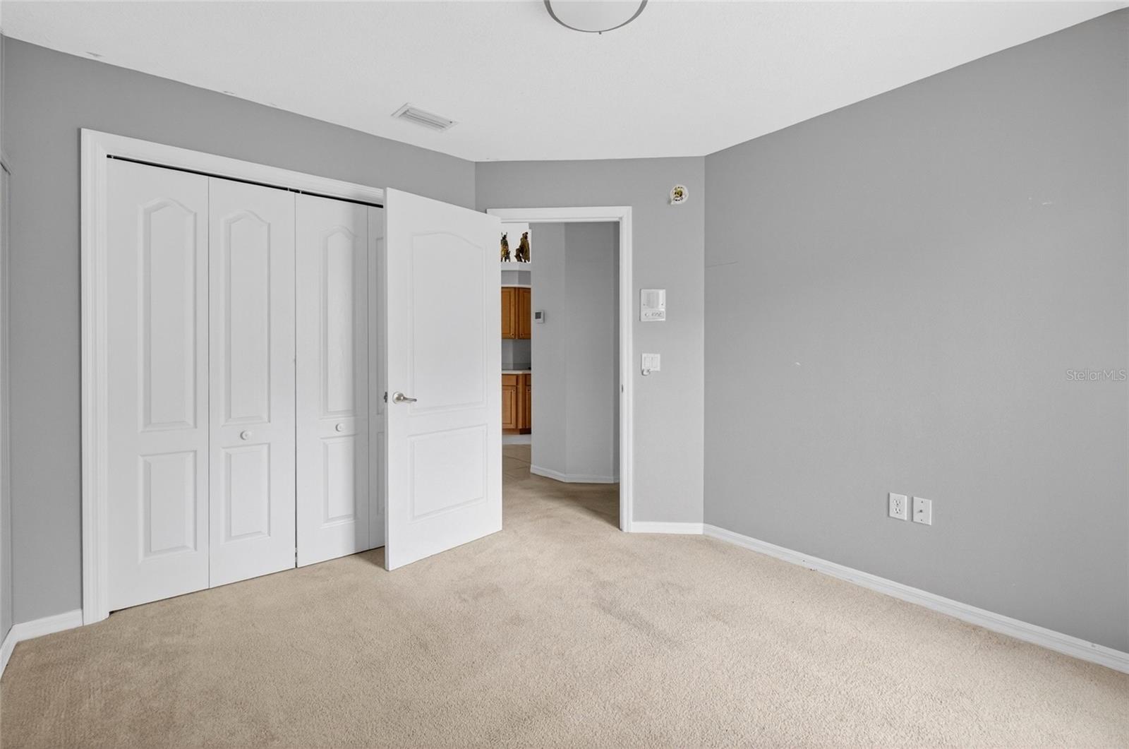 Listing photo id 24 for 123 Camino Lane