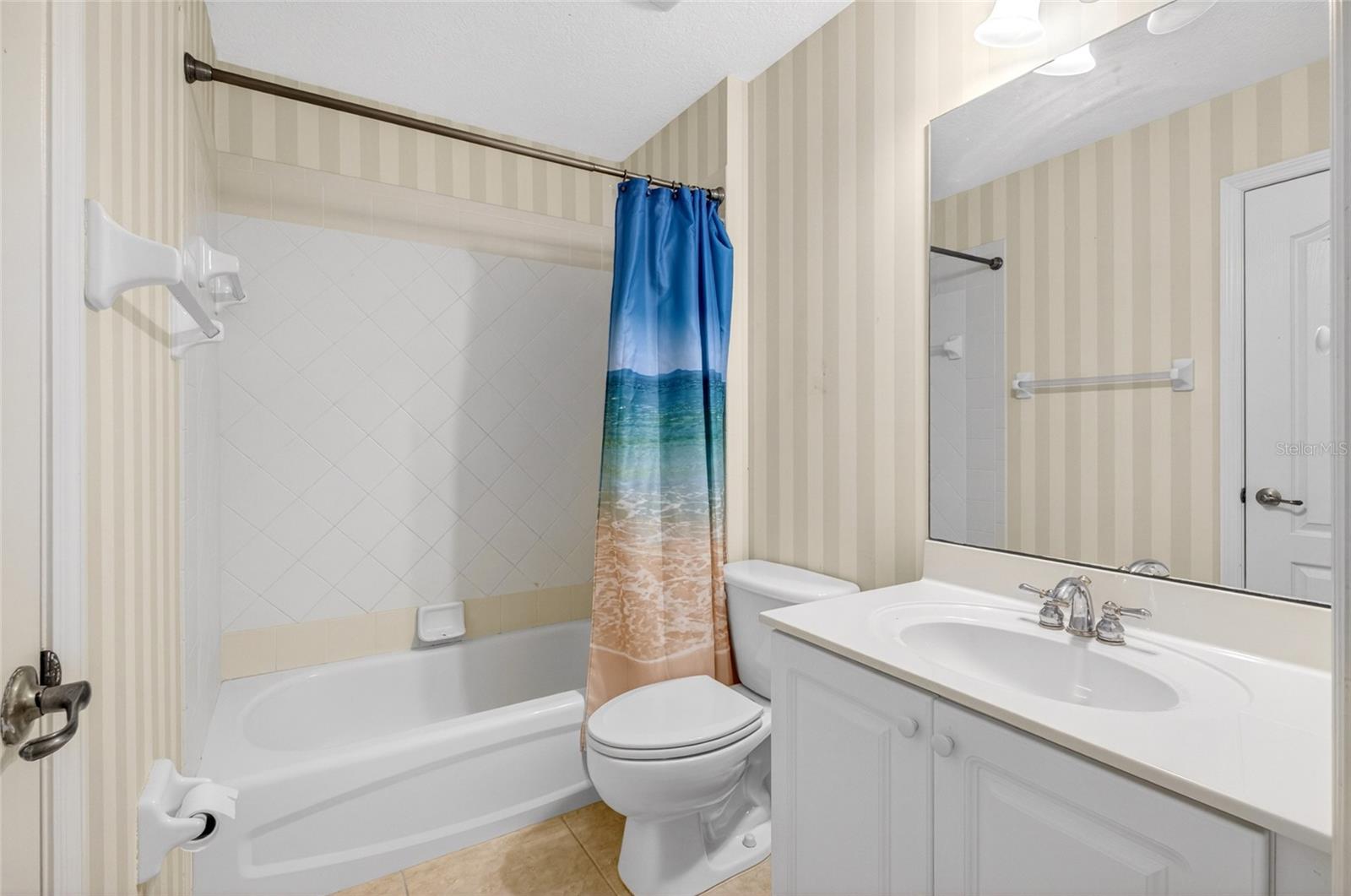 Listing photo id 25 for 123 Camino Lane