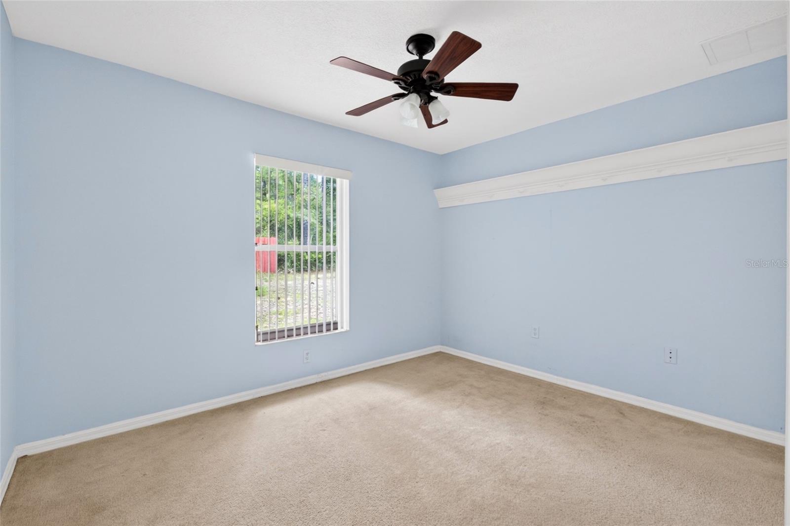 Listing photo id 26 for 123 Camino Lane