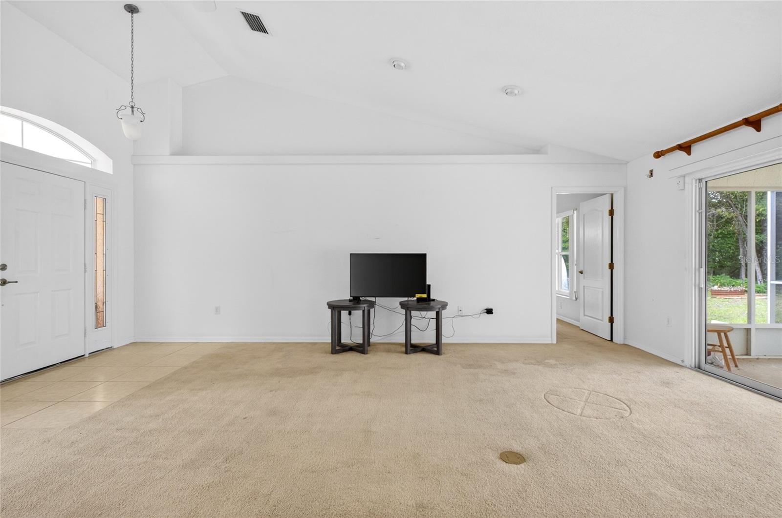 Listing photo id 27 for 123 Camino Lane