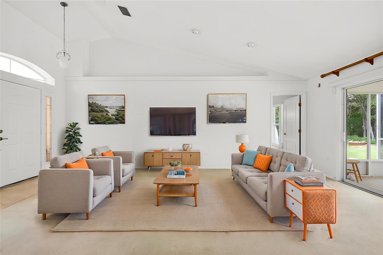 Listing photo id 28 for 123 Camino Lane