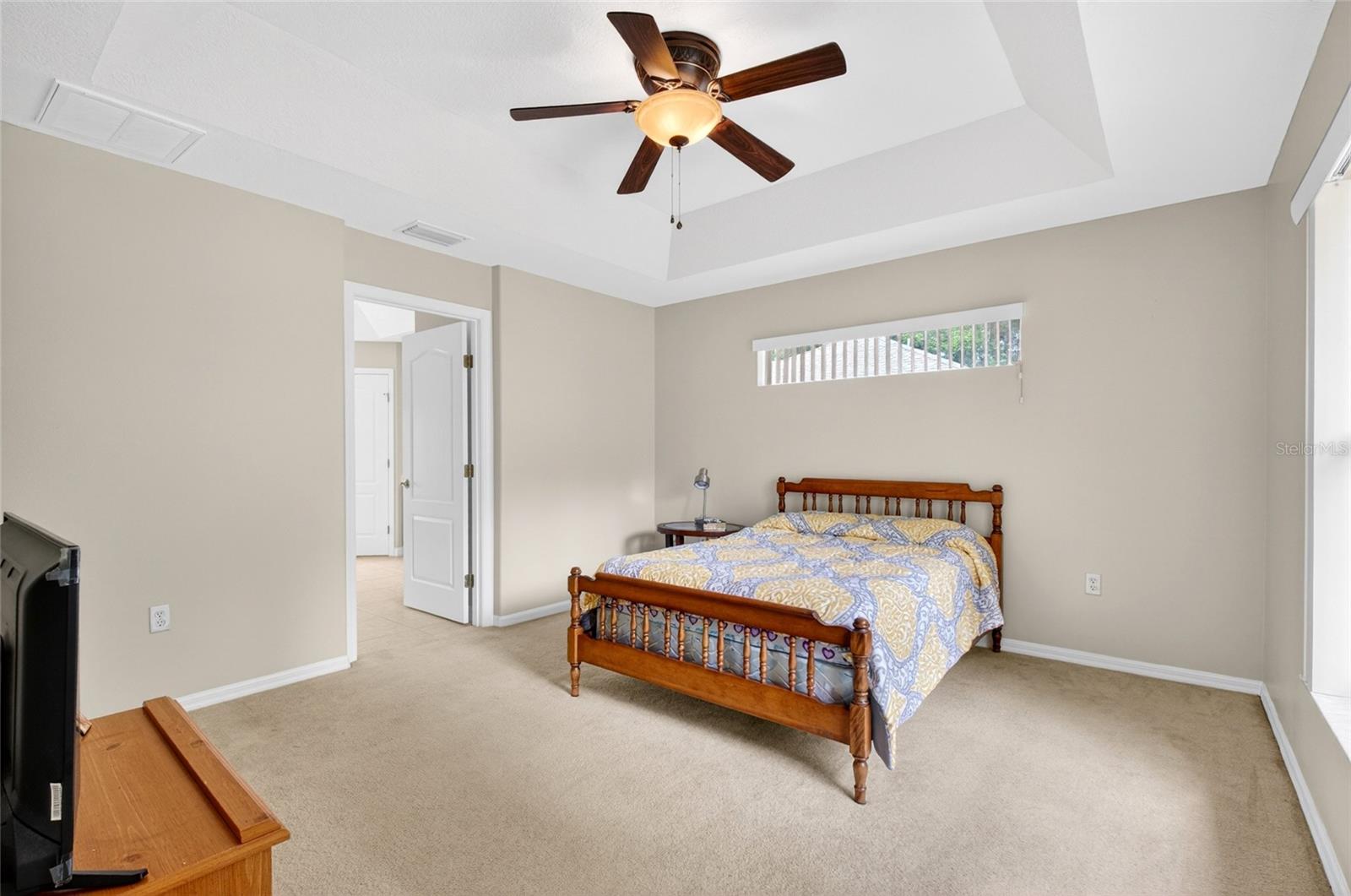 Listing photo id 29 for 123 Camino Lane