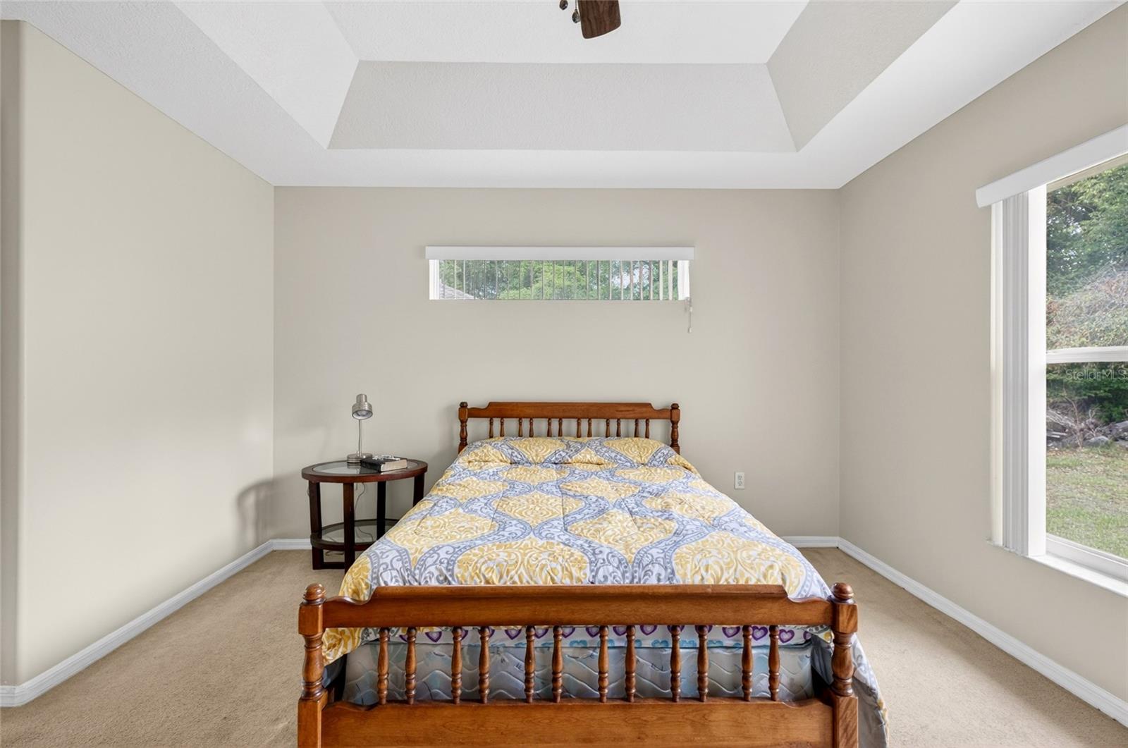 Listing photo id 30 for 123 Camino Lane