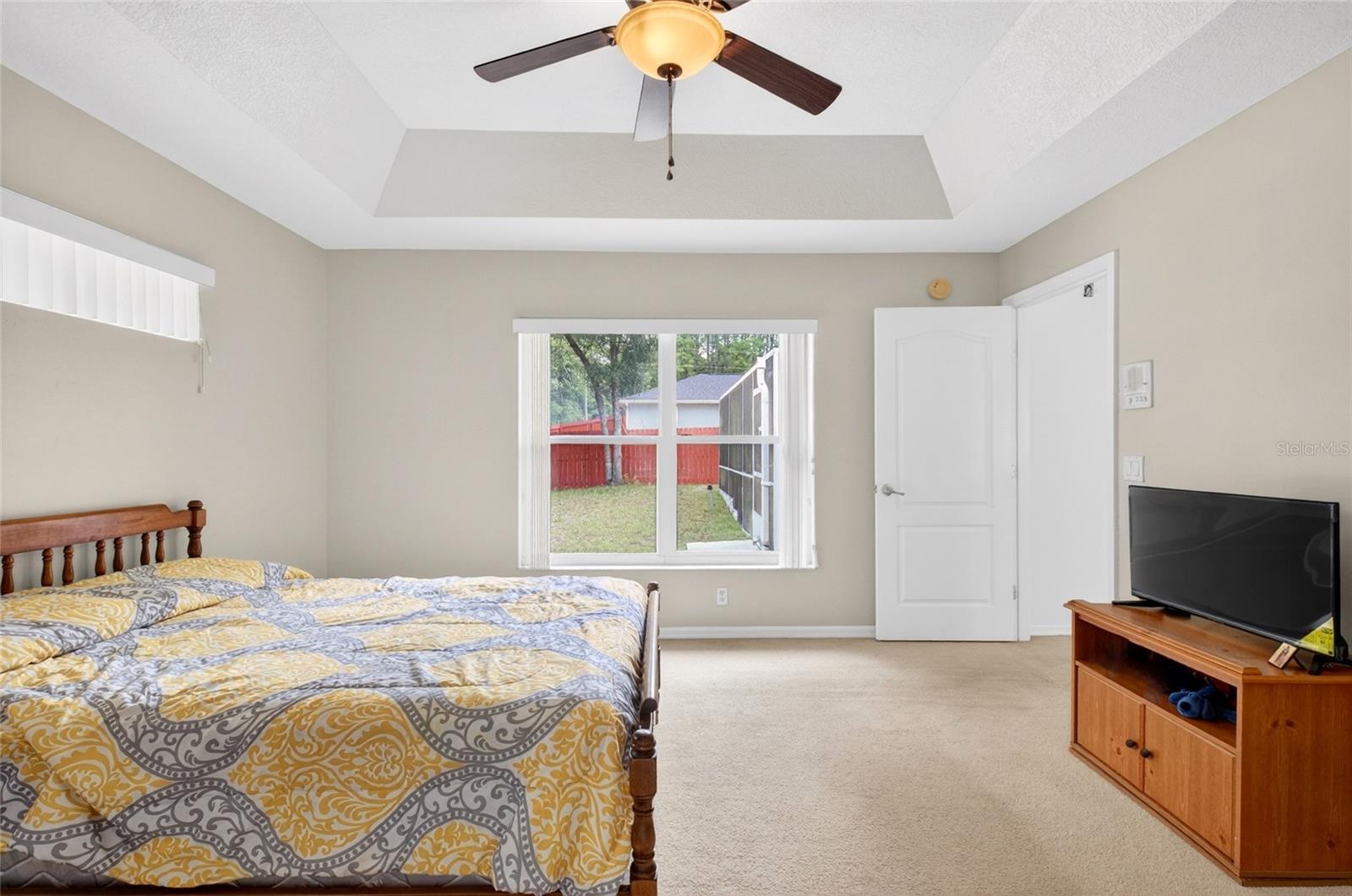 Listing photo id 31 for 123 Camino Lane