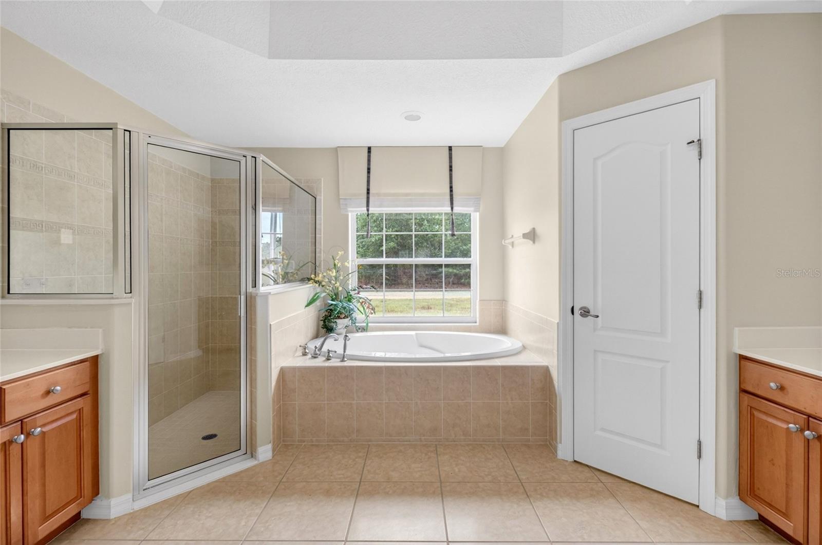 Listing photo id 32 for 123 Camino Lane