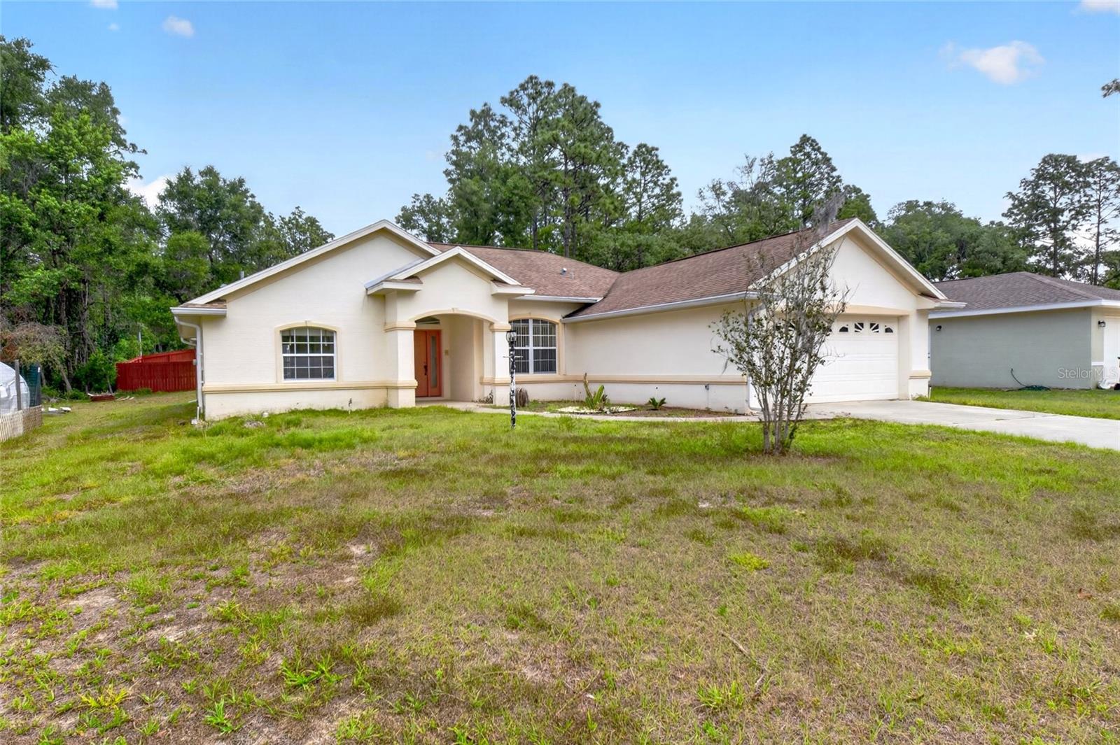 Listing photo id 2 for 123 Camino Lane