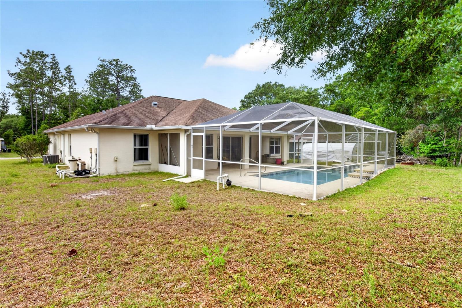 Listing photo id 42 for 123 Camino Lane