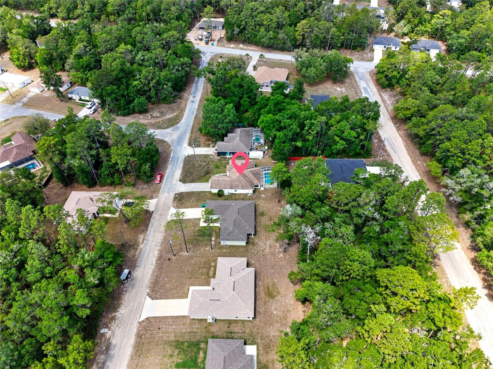 Listing photo id 47 for 123 Camino Lane