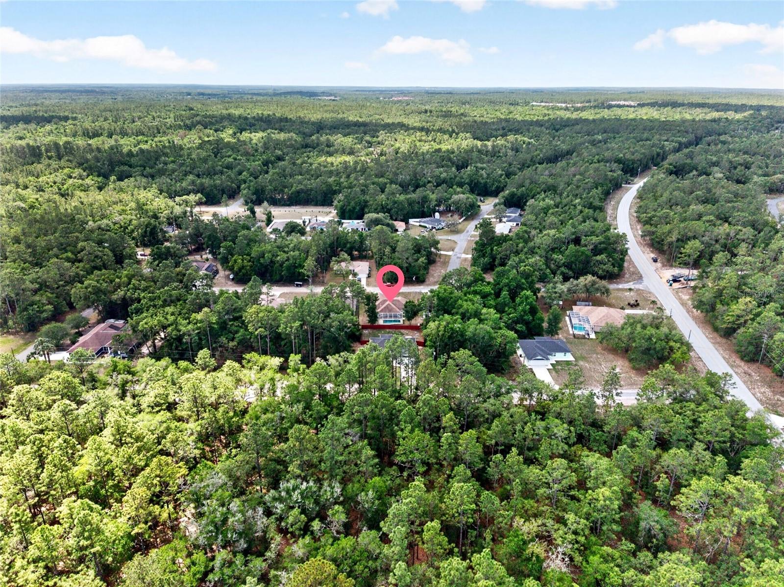 Listing photo id 48 for 123 Camino Lane