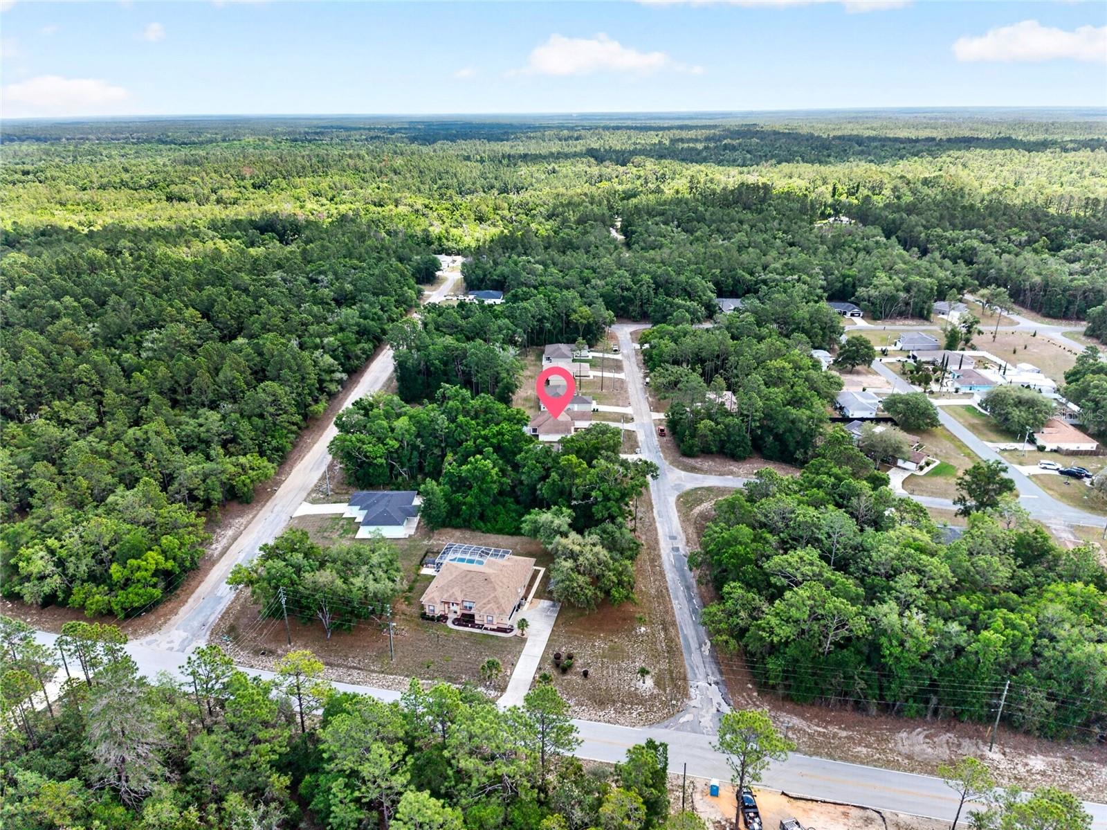 Listing photo id 49 for 123 Camino Lane
